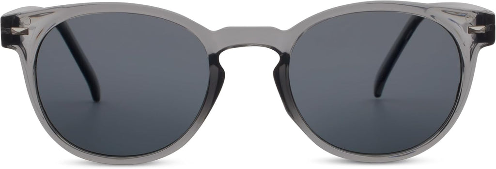 Peepers by PeeperSpecs Unisex Boho Reading Sunglasses