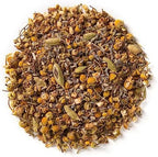 Davidson's Organics, Ayurvedic Infusions, Sleep, Loose Leaf Tea, 16-Ounce Bag