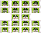 Franks Kraut - Single Serve - Kosher - 1.5 Ounce - Case of 18