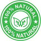AWZLWN Natural Anardana Churan 1.76 OZ (50 GM) | Set oF 1 | AWZLWN