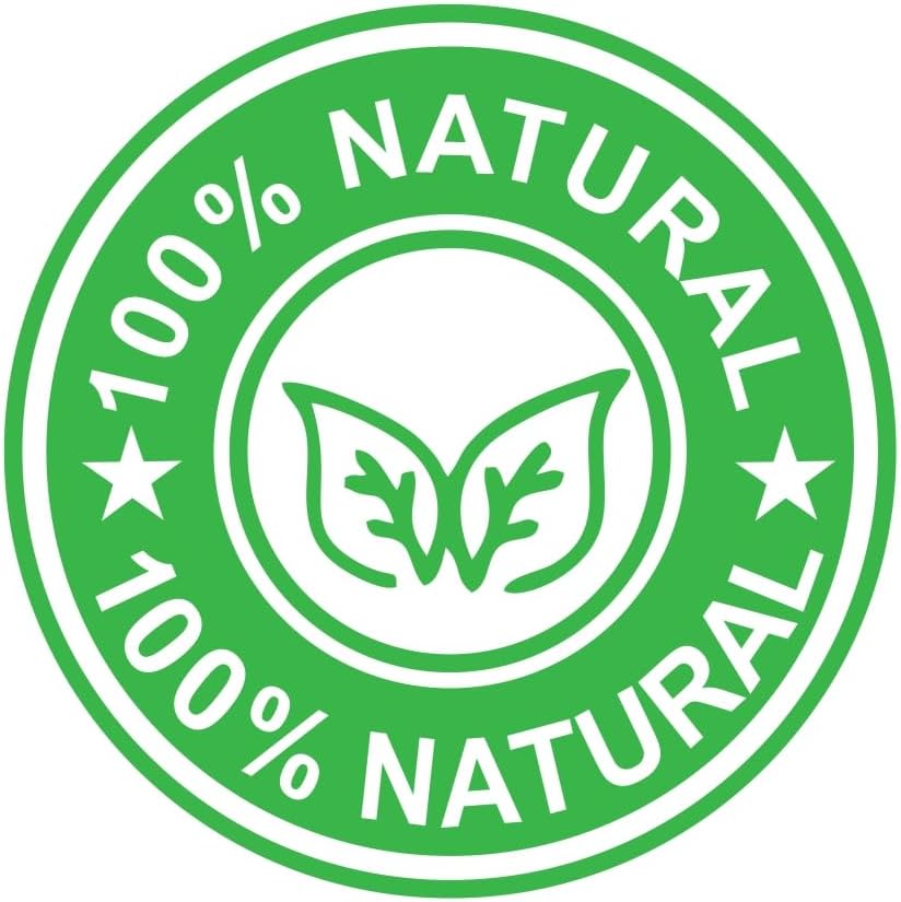 AWZLWN Natural Hing Peda 8.81 OZ (250 GM) | Set oF 1 | AWZLWN