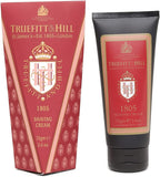 1805 Shave Cream Tube - 2.6oz