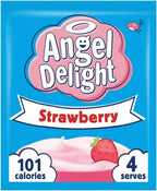 Angel Delight Strawberry (59g)