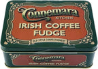 JC Walsh and Sons Irish Coffee Fudge from The Connemara Kitchen