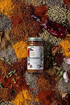 Shawarma Premium Spice Blend