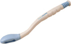 NRS Healthcare Buckingham Easywipe Bottom Wiper
