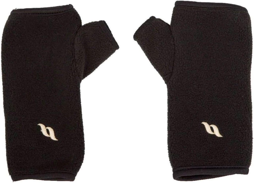 Back on Track Fleece Wrist Brace w Thumb