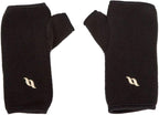 Back on Track Fleece Wrist Brace w Thumb
