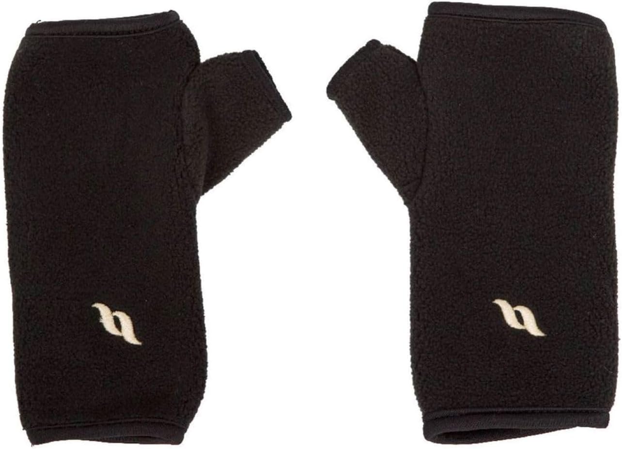 Back on Track Fleece Wrist Brace w Thumb