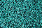 Sweet Eva’s SHIMMER PEARLIZED TEAL SPRNKLES-Jimmies,Cupcakes,Cookies,Cakes,Decorating,Baking,Topper,Bulk Candy,Dairy Free,Nut Free, Soy Free, Egg Free, Gluten Free, Kosher, Vegan, Large, 1.5 Pound