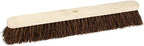 Draper 43775 600 mm Stiff Bassine Broom Head