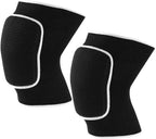 GSHLLO Volleyball Elbow Protective Pads Flexible Elbow Pads Breathable Elbow Sleeves Sports Elbow Support Elastic Elbow Wraps Compression Elbow Braces