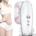 hotqueen 3-in-1 Adjustable Body Sculpting Machine,Body Smart Scraping,Best Cellulite Removal Machine,Body Sculptor for Face,Back,Belly,Waist,Arms,Legs,Relieves Muscle Tension and Tightens Skin
