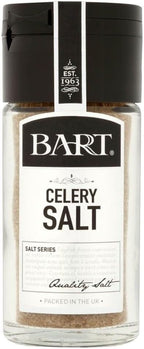 Bart Celery Salt (80g)