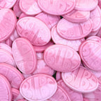 Swedisweets | Bubs | Swedish Candy Mix Variety Pack, Chewy & Fruity Gummy Sweets, Imported Scandinavian Treats for Sharing, Party Favors, Gifts & Snack Time
