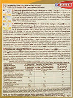 Jotis (Yiotis) Bechamel Mix 5.7 oz Box (Greek)