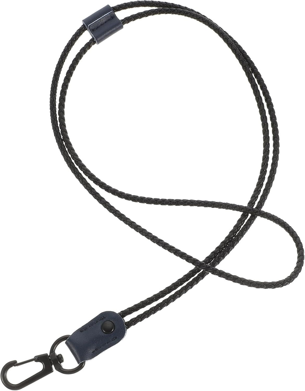 FAVOMOTO Auxiliary Zipper Hook Invisible Zipper Camera Lanyard Zip Line for Zipper Puller Helper Zipper Dress Zipper Assist Zipper Aid for Zip Zipper Pull Helper Help Key