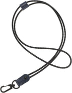 FAVOMOTO Auxiliary Zipper Hook Invisible Zipper Camera Lanyard Zip Line for Zipper Puller Helper Zipper Dress Zipper Assist Zipper Aid for Zip Zipper Pull Helper Help Key