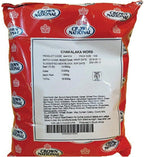 Crown National Biltong Seasoning - Chakalaka Boerewors 1kg