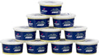 Sammons Preston 63833 Master Therapy Putty for Physical Therapy Exercises, 2 Ounces, Yellow, Soft, Pack of 10