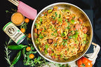 A Cajun Life Original All Purpose Cajun Seasoning | Authentic Certified Cajun and Creole Seasoning Blend, Non-GMO, No MSG, 8oz