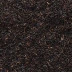 FRONTIER HERB TEA LSE EARL GREY ORG CFT 16 OZ