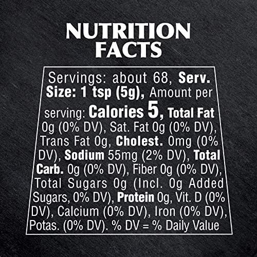 Gulden's Bold Yellow Mustard Squeeze Bottle, Keto Friendly, 12 oz, Package may vary