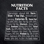 Gulden's Bold Yellow Mustard Squeeze Bottle, Keto Friendly, 12 oz, Package may vary