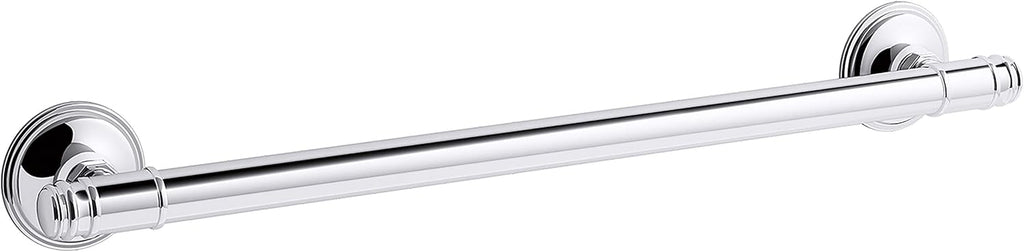 KOHLER ECLECTIC 24" GRAB BAR