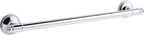 KOHLER ECLECTIC 24" GRAB BAR