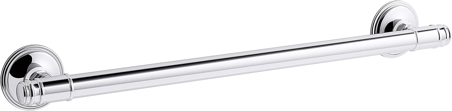 KOHLER ECLECTIC 24" GRAB BAR