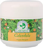 Calendula Labfarve Cream 60 grs