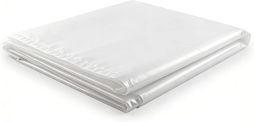 Large Clear Plastic Bags 40x60 Inches Clear Giant Storage Bags Perfect for Moistureproof, Dustproof, Suitcase, Kids Bike, Comforter, Big Plush Toys, Large Items Storage, Moving and More (5 pack)