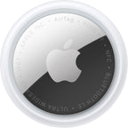 AirTag 2nd Generation Tracker