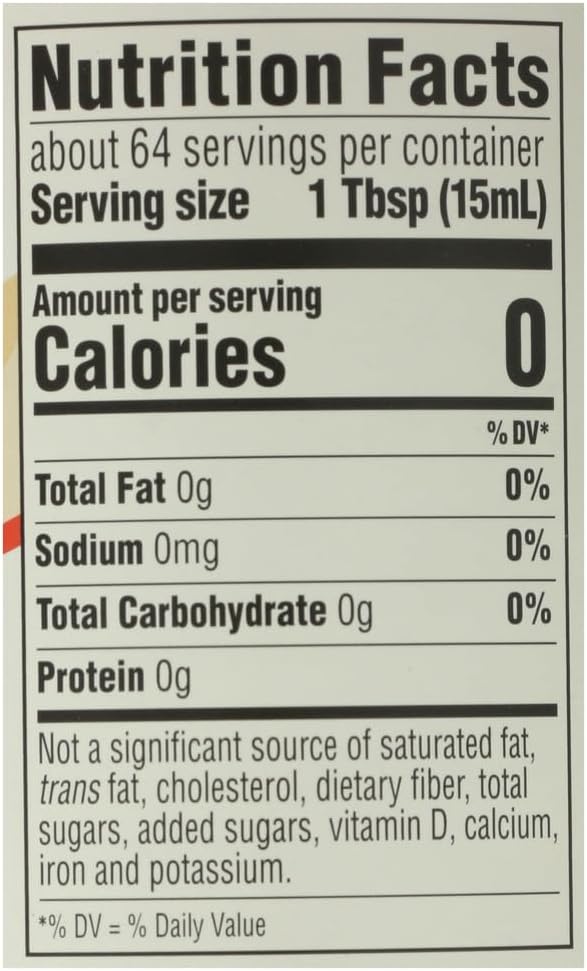 365 by Whole Foods Market, Vinegar Apple Cider Organic, 32 Fl Oz