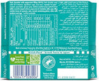Ritter Sport Chocolate Bar Peppermint, 3.5 oz