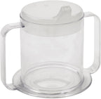 Drive Medical Lifestyle Handle Cup