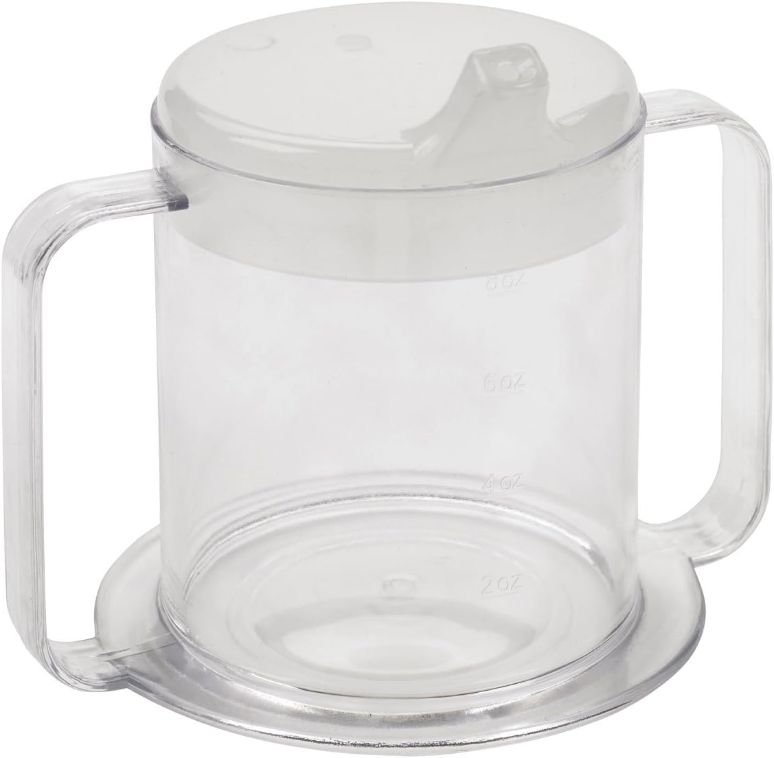 Drive Medical Lifestyle Handle Cup