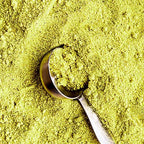Pistachio Flour - Fine roasted pistachio flour/meal (1lbs). Gluten Free, Non Gmo, Vegan,