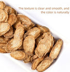 burdock root-Pure and Natural Herbal Tea -Chinese herbal medicine- 牛蒡5.29oz/150g (burdock root)
