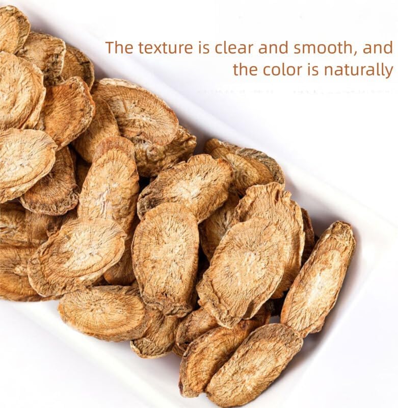 burdock root-Pure and Natural Herbal Tea -Chinese herbal medicine- 牛蒡5.29oz/150g (burdock root)