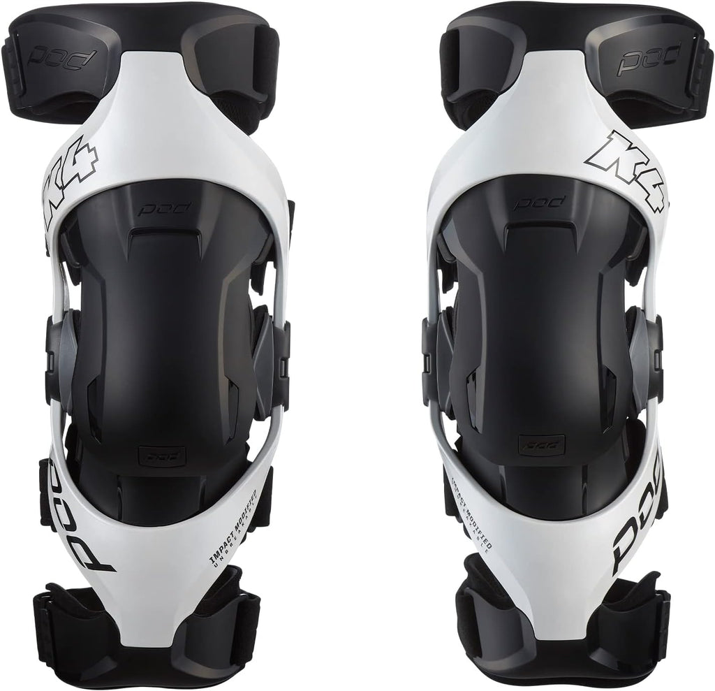 Pod K4 2.0 Knee Brace (PR)