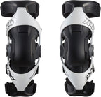 Pod K4 2.0 Knee Brace (PR)