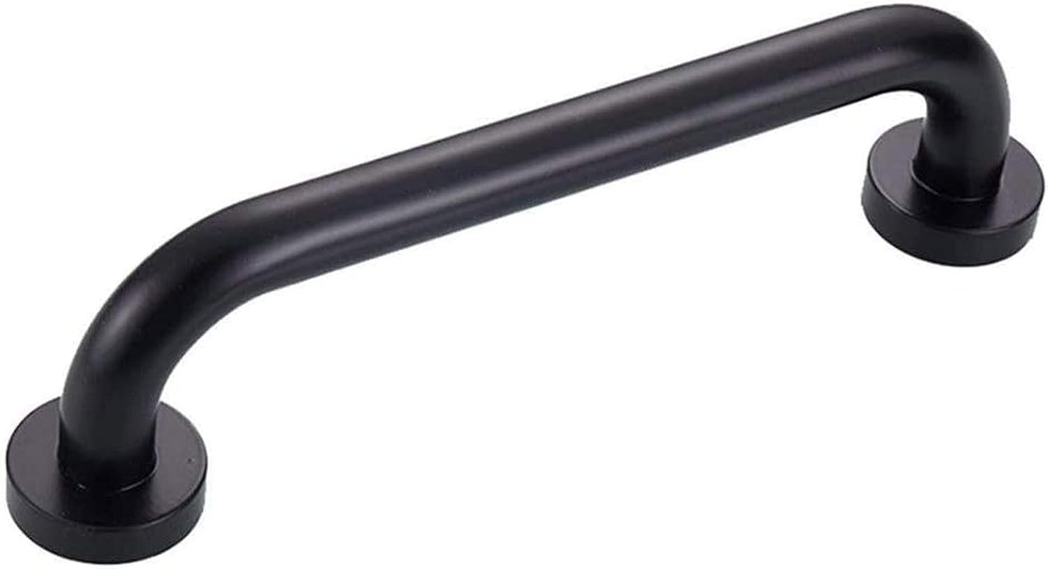Bath Handle Towel Rail Safe Handrail Bathroom Grab Rail Bathtub Grab Bar Toilet Handrail Anti Slip Assistive Handle Plating Safety Armrest
