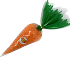 Jelly Belly "Carrot Bag" Jelly Beans