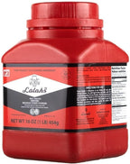 Lalah's Madras Curry Powder-1lb