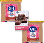 C&H® Light Brown Sugar, 2 lb Zipper Bag (2-Pack) - Ideal Sugar for Baking and Desserts - Includes Bonus Recipe Card