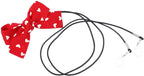 Anti Loss Rope Lanyard to Prevent Loss Deaf-aid Lanyard Compact Accessory Sturdy