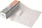 CPR Manikin Face Shields 36/Roll
