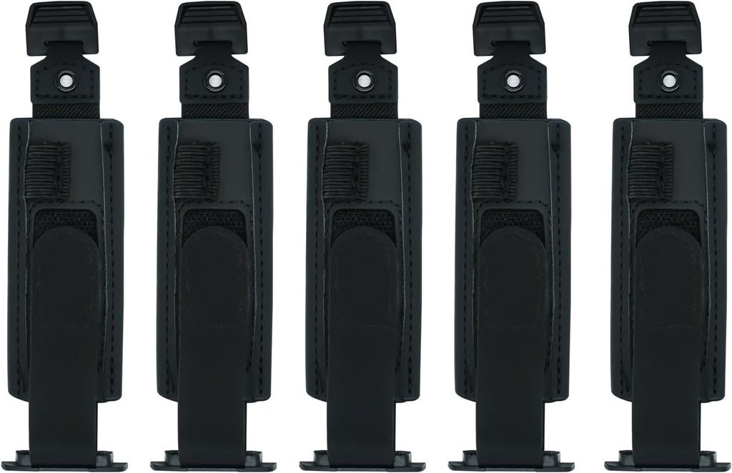 TC70 Hand Strap Replacement for Zebra TC77 TC70 TC72 TC75 TC70X TC75X Barcode Scanner Mobile Computer Handheld PDA, Replaces SG-TC7X-HSTR2-03 Handstrap, High-Durability and Easy to Install (5 pcs)